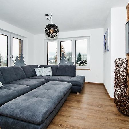 Kitz Juwel Top 1 Hollersbach im Pinzgau Dış mekan fotoğraf